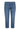 MMNaomi Bali Jeans Mid Blue - 179940