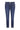 MMNaomi Bran Jeans DARK BLUE - 182650