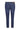 MMNaomi Bran Jeans DARK BLUE - 182650