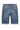 MMNaomi Salute Shorts Mid Blue - 179930