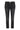 MMNaomi Teni Jeans Grey - 182150