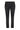 MMNaomi Teni Jeans Grey - 182150