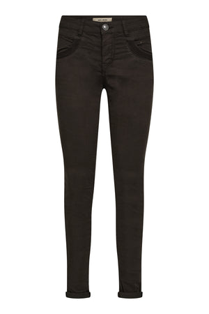 MMNaomi Treasure Pant Delicioso - 170440