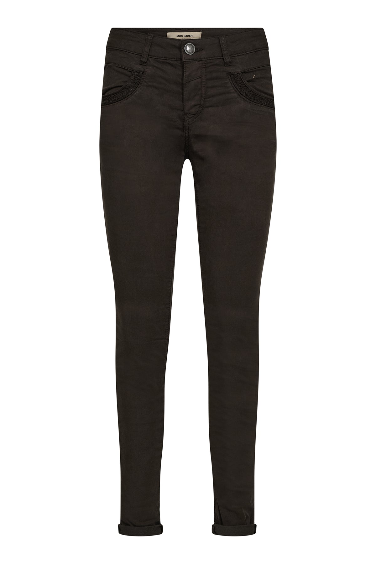 MMNaomi Treasure Pant Delicioso - 170440