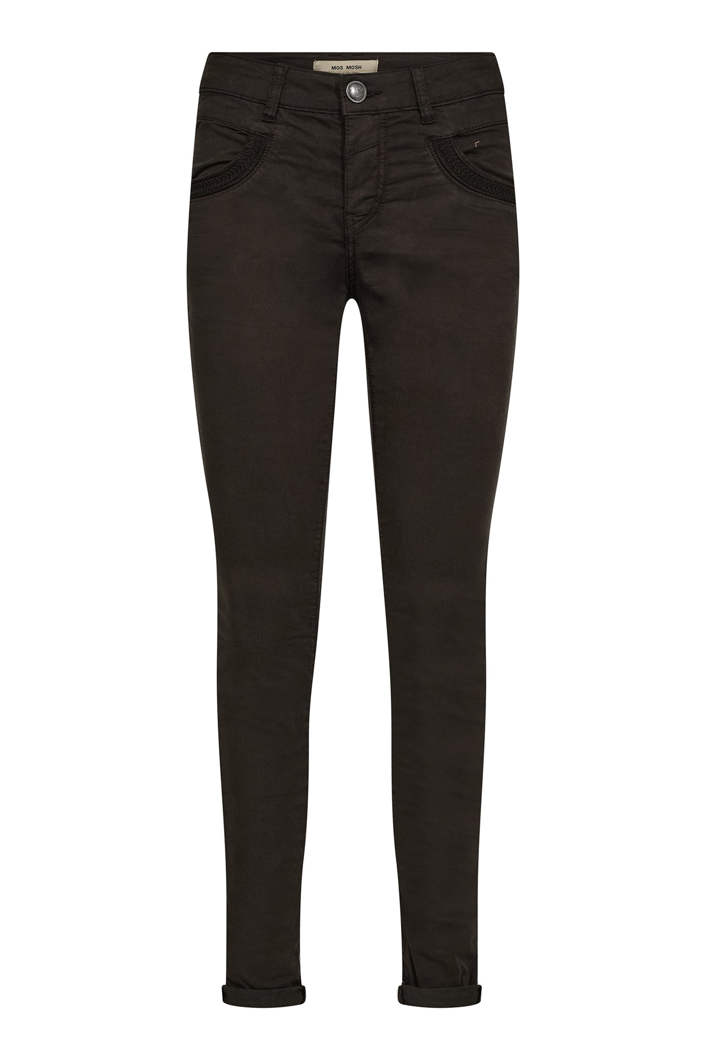 MMNaomi Treasure Pant Delicioso - 170440