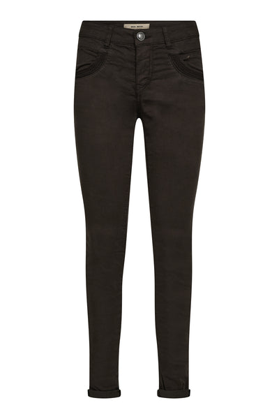 MMNaomi Treasure Pant Delicioso - 170440 Thumbnail