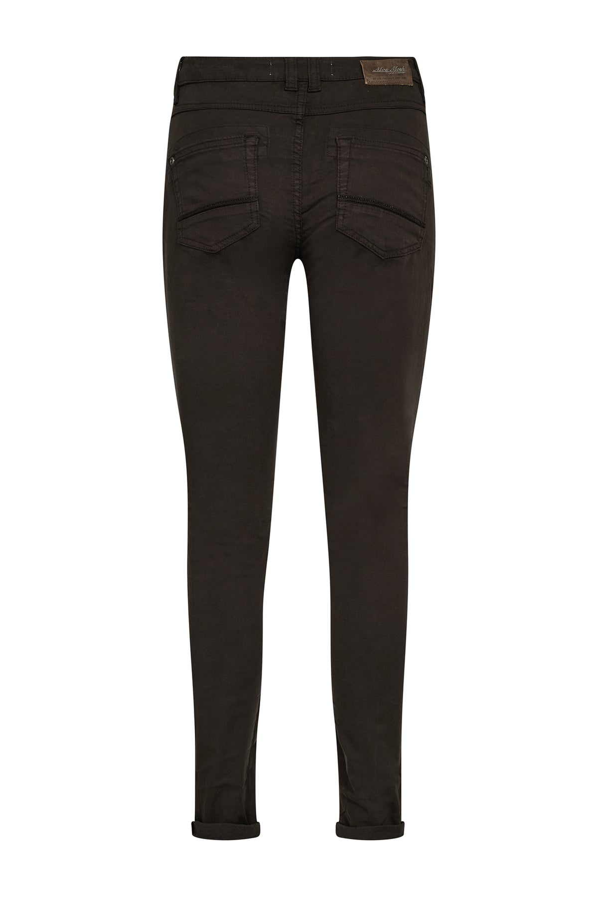 MMNaomi Treasure Pant Delicioso - 170440