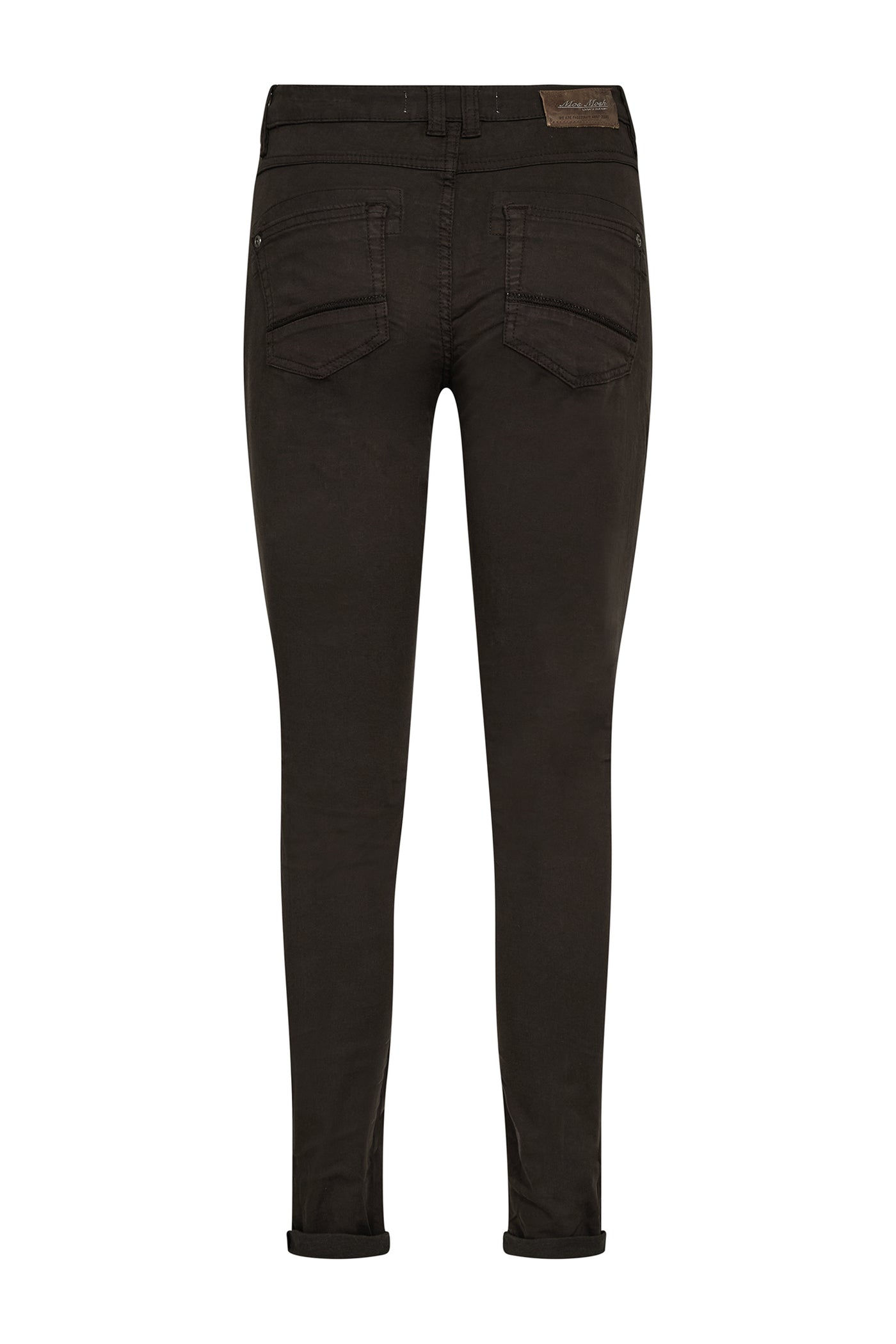 MMNaomi Treasure Pant Delicioso - 170440