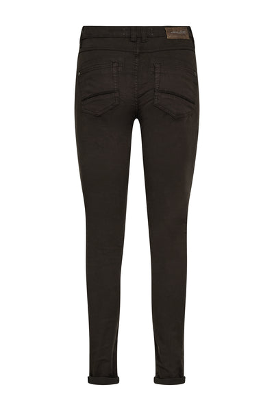 MMNaomi Treasure Pant Delicioso - 170440 Thumbnail