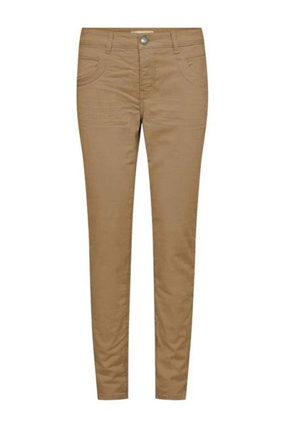 MMNaomi Treasure Pant Petrified Oak - 176380 Thumbnail