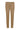MMNaomi Treasure Pant Petrified Oak - 176380