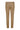 MMNaomi Treasure Pant Petrified Oak - 176380