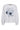 MMNati O-LS Sweatshirt White - 176110