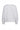 MMNati O-LS Sweatshirt White - 176110