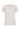 MMNicola O-SS Tee ECRU - 176810