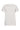MMNicola O-SS Tee ECRU - 176810