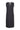 MMNilla Caro Dress Salute Navy - 181900
