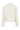 MMNilsa Bobb Jacket ECRU - 177600