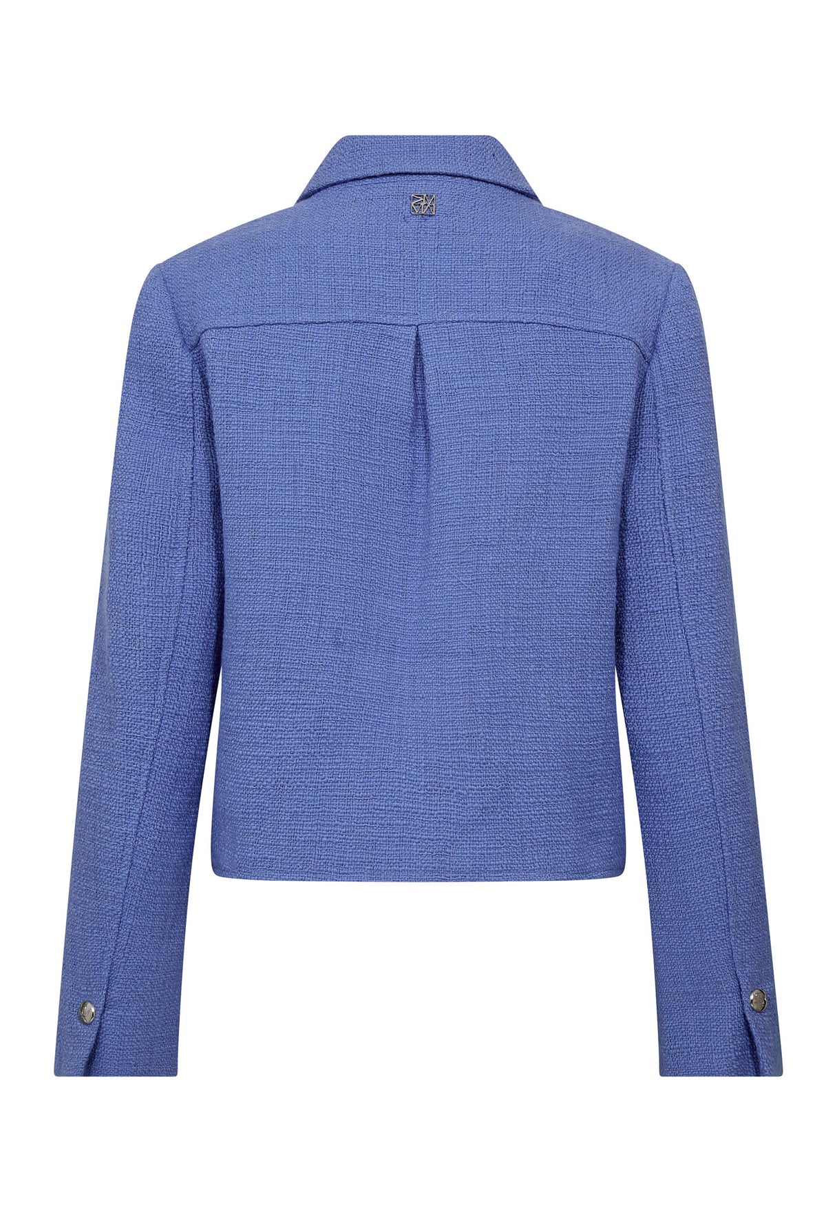 MMNilsa Bobb Jacket ULTRAMARINE - 177600
