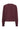 MMNima O-LS  Sweatshirt Port Royale - 177510