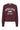 MMNima O-LS  Sweatshirt Port Royale - 177510