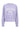 MMNima O-LS  Sweatshirt Violet Tulip - 177510
