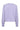 MMNima O-LS  Sweatshirt Violet Tulip - 177510
