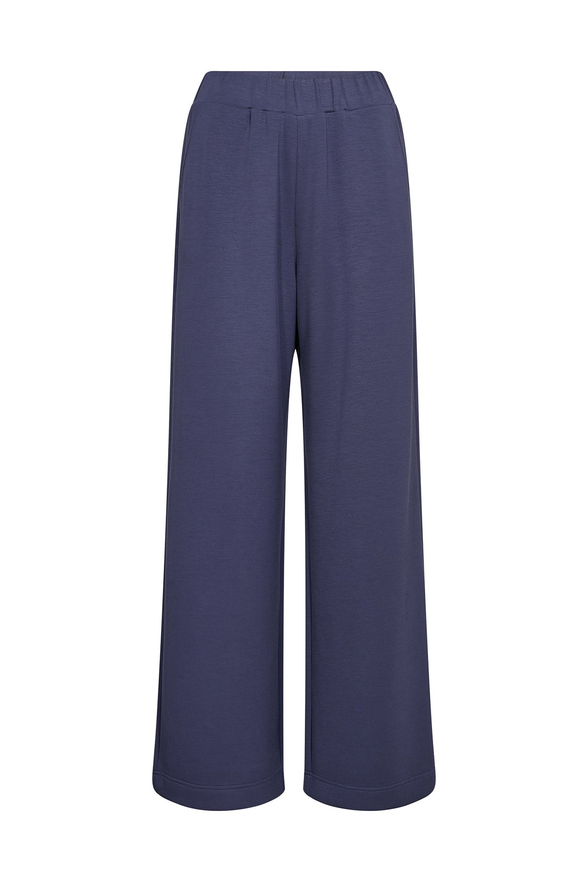 MMNima Sweatpant Crown Blue - 178650