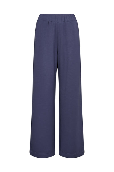 MMNima Sweatpant Crown Blue - 178650 Thumbnail