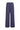 MMNima Sweatpant Crown Blue - 178650