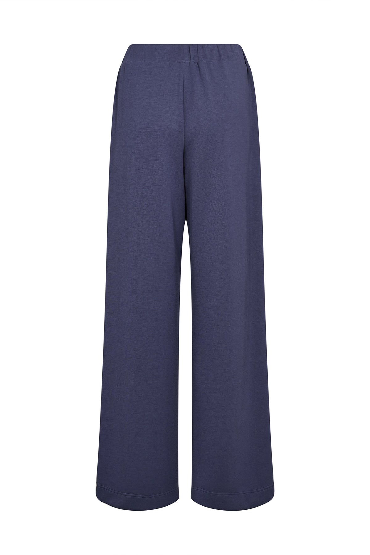 MMNima Sweatpant Crown Blue - 178650