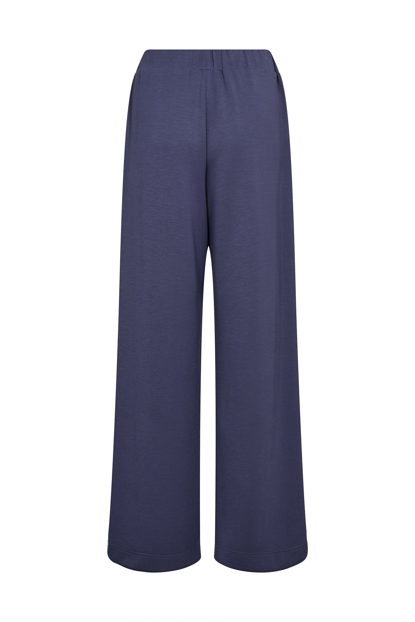 MMNima Sweatpant Crown Blue - 178650