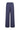 MMNima Sweatpant Crown Blue - 178650