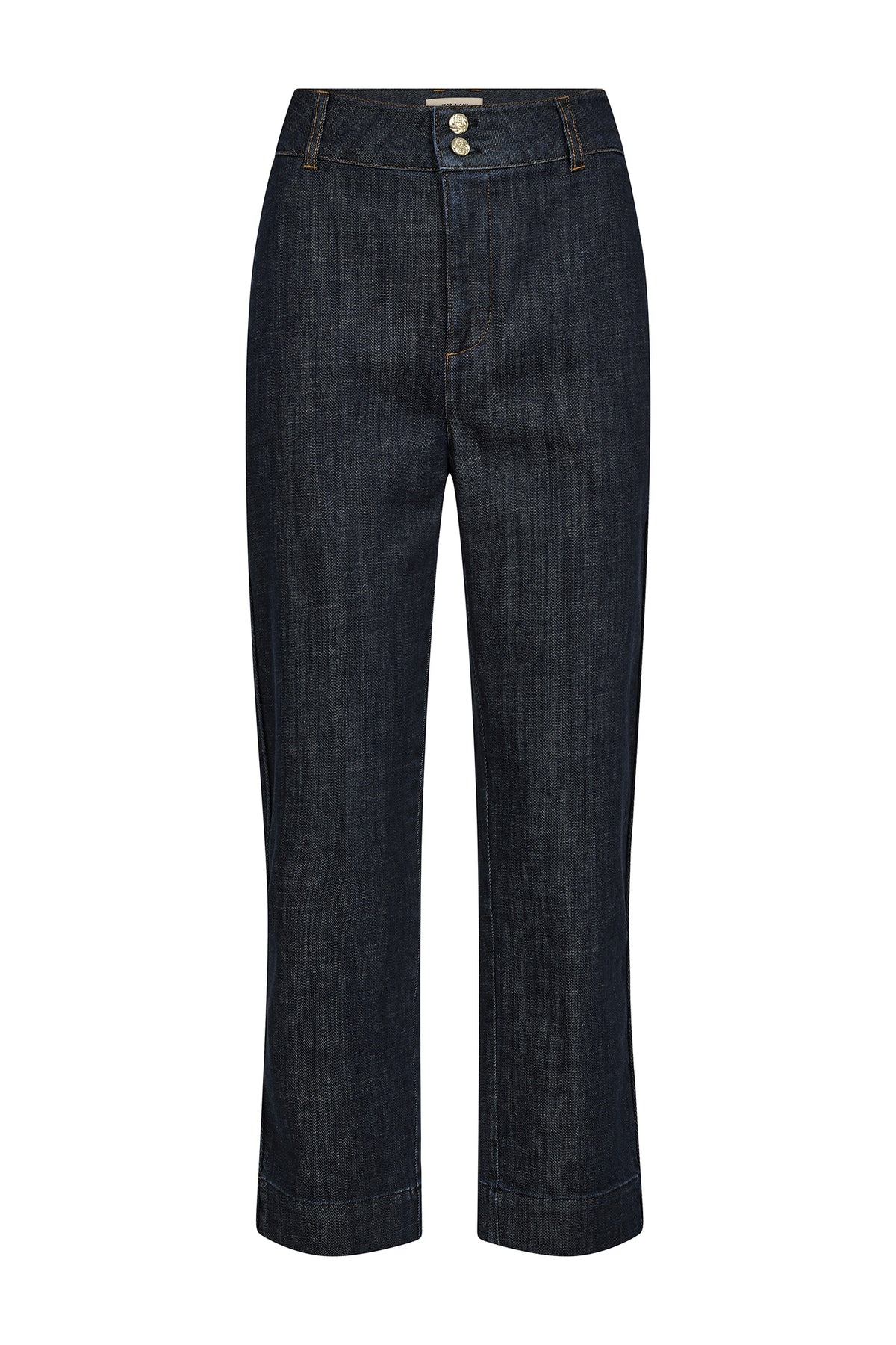 MMNora Nippon Jeans DARK BLUE - 175110