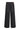 MMNorlan Teddy Jeans Black - 182480