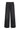 MMNorlan Teddy Jeans Black - 182480