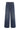 MMNorlan Teddy Jeans DARK BLUE - 182480