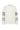 MMNotto Embroid Shirt ECRU - 181080