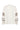 MMNotto Embroid Shirt ECRU - 181080