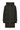 MMNova Avon Down Jacket Rosin - 166750
