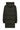 MMNova Avon Down Jacket Rosin - 166750