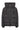 MMNova Jilly Down Jacket Black - 183050
