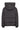 MMNova Jilly Down Jacket Black - 183050