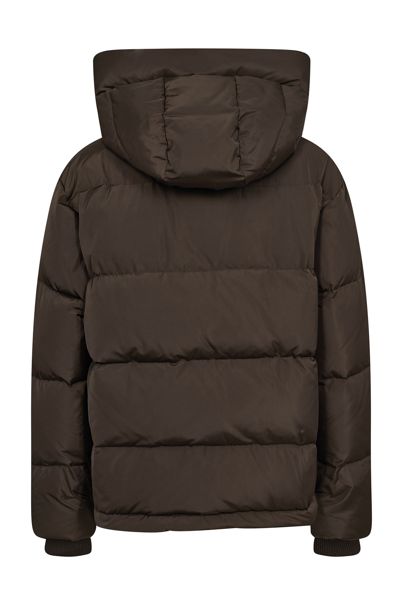 MMNova Jilly Down Jacket Delicioso - 183050
