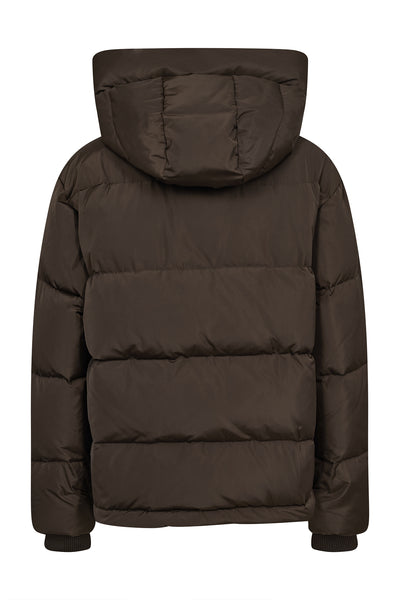 MMNova Jilly Down Jacket Delicioso - 183050 Thumbnail