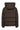 MMNova Jilly Down Jacket Delicioso - 183050