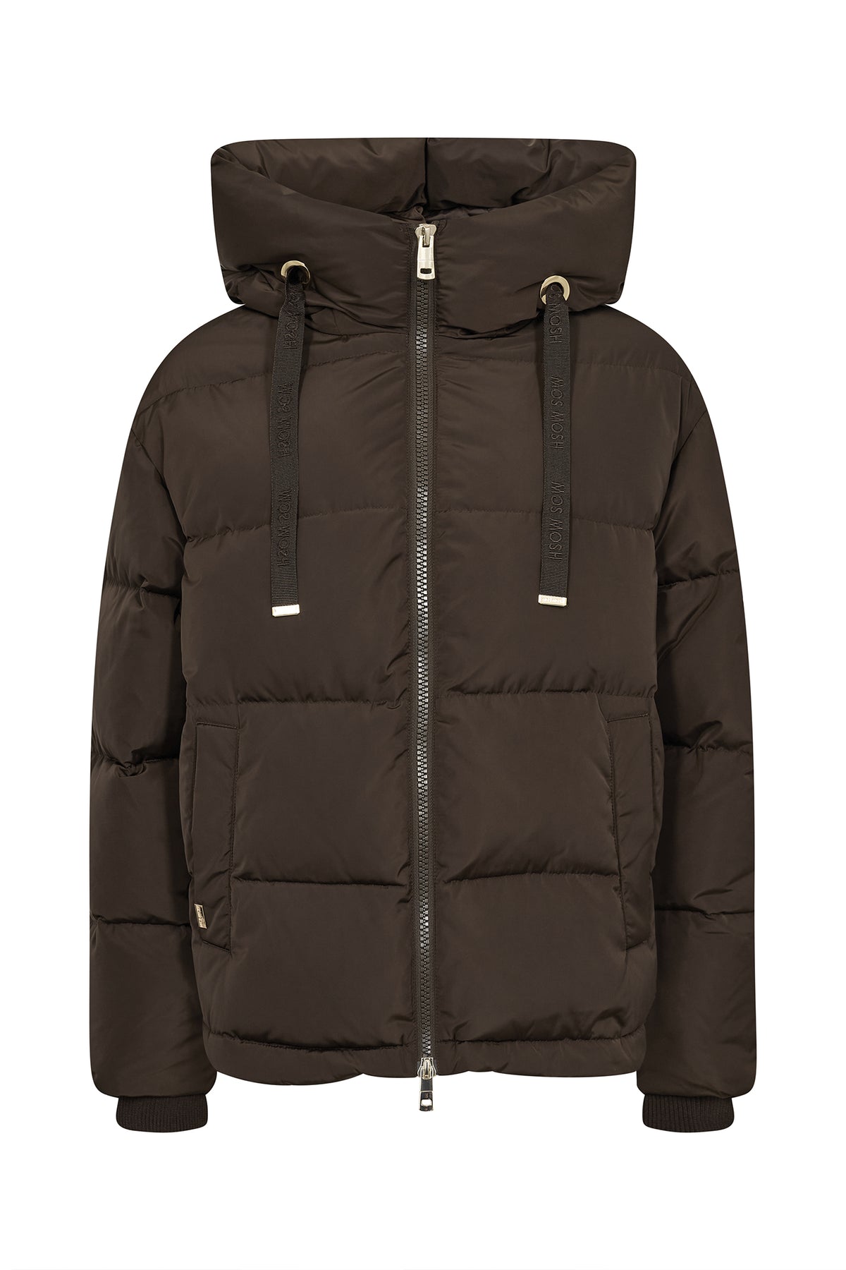 MMNova Jilly Down Jacket Delicioso - 183050