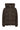 MMNova Jilly Down Jacket Delicioso - 183050