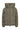 MMNova Jilly Down Jacket Dusty Olive - 183050