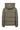 MMNova Jilly Down Jacket Dusty Olive - 183050